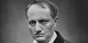 Charles Baudelaire