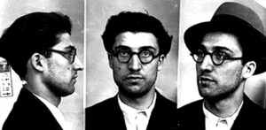 Cesare Pavese