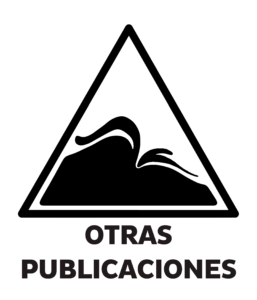 Otras Publicaciones