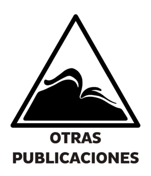 Otras publicaciones