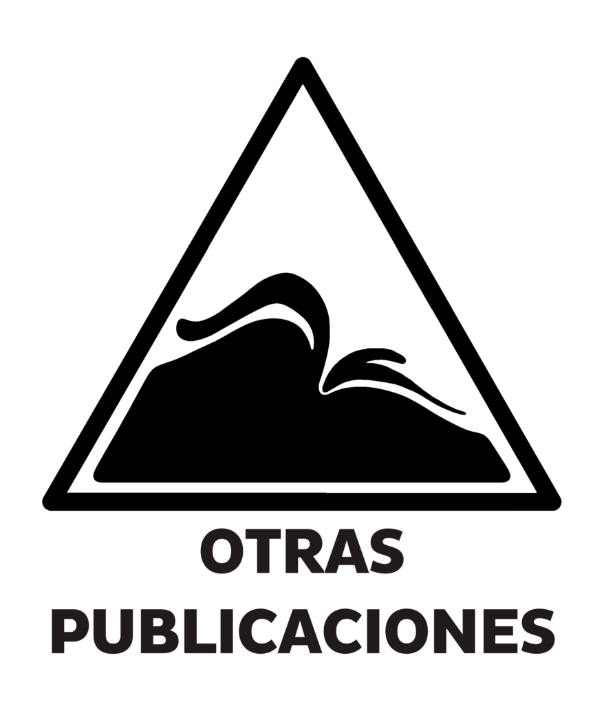 Otras Publicaciones