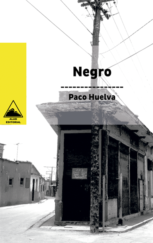 Negro